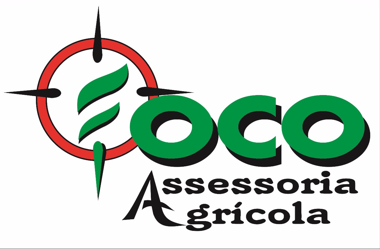 Focotga Agricola